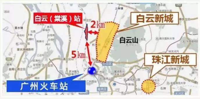 上海金泰“鉆抓銑”全面出擊，羊城白云站上顯神威