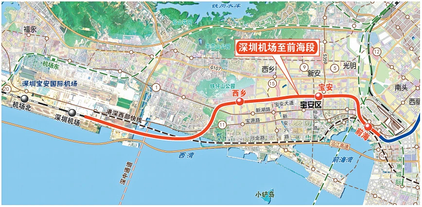 金泰雙輪銑適應(yīng)狹窄工況 “螺螄殼里做道場(chǎng)”