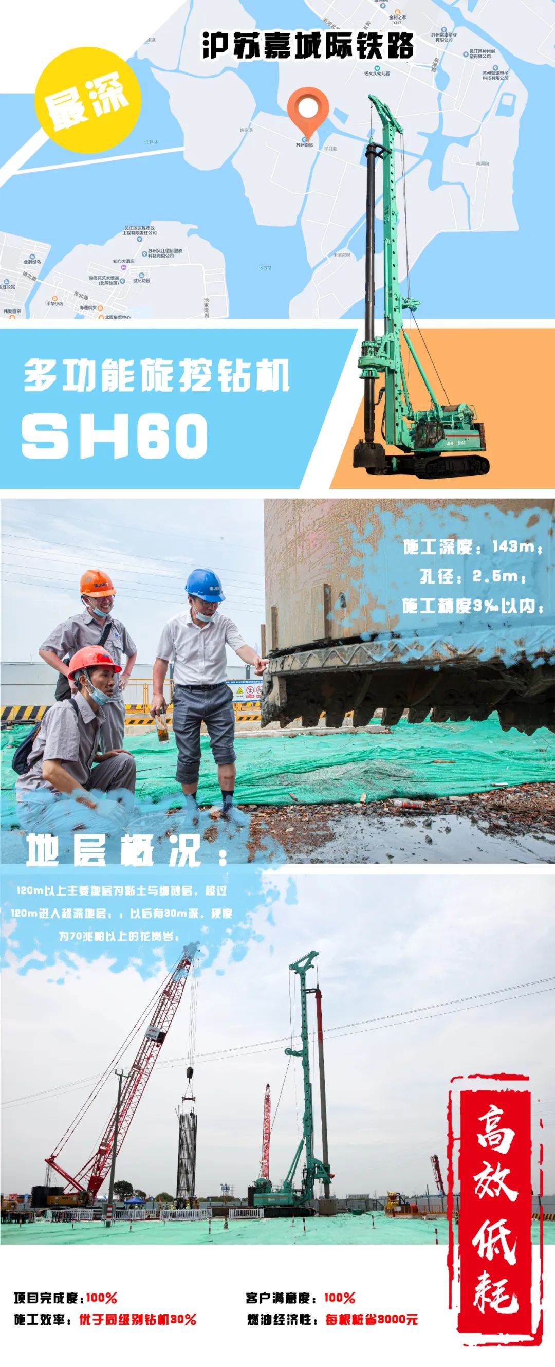 經(jīng)典無法復(fù)刻，創(chuàng)新不會(huì)停止！再見2022，再續(xù)2023！