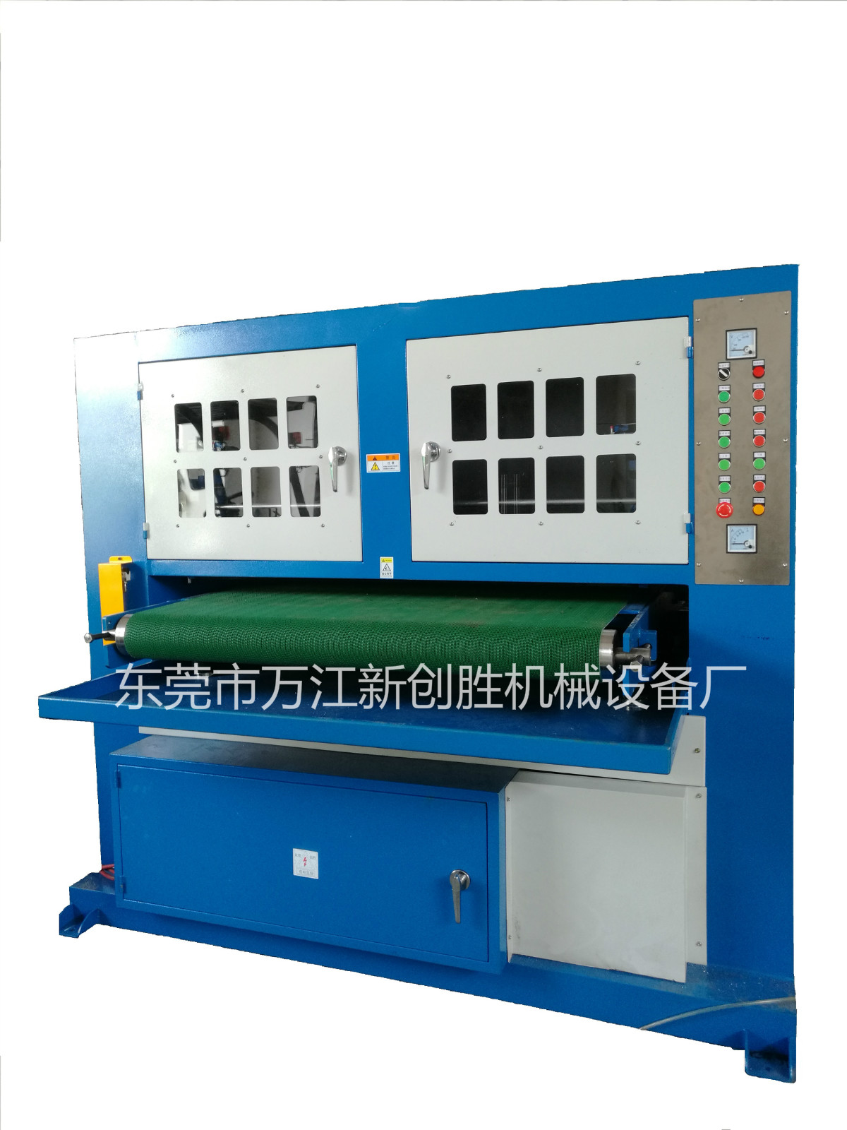 CS-Z3130 自動板材拉絲機(jī).jpg CS-Z3130 自動板材拉絲機(jī).jpg