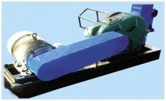 1-1P6051030235P-lp.jpg 1-1P6051030235P-lp.jpg