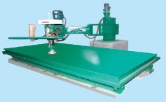 10-1Q026113T5N9-lp.jpg 10-1Q026113T5N9-lp.jpg